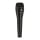 Mikrofon Shure KSM8 Czarny